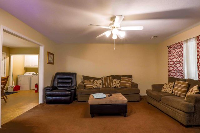34 Ferncrest Loop, Petal, MS 39465