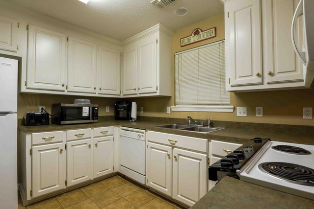 34 Ferncrest Loop, Petal, MS 39465