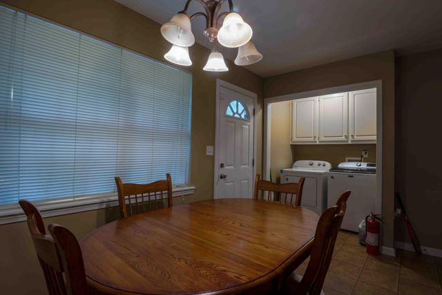 34 Ferncrest Loop, Petal, MS 39465