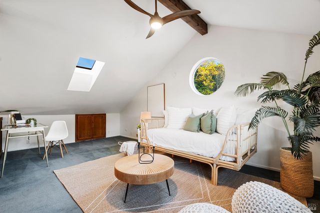 12303 Margie Ln, Glen Ellen, CA 95442