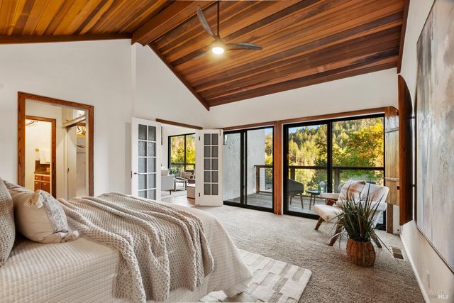 12303 Margie Ln, Glen Ellen, CA 95442