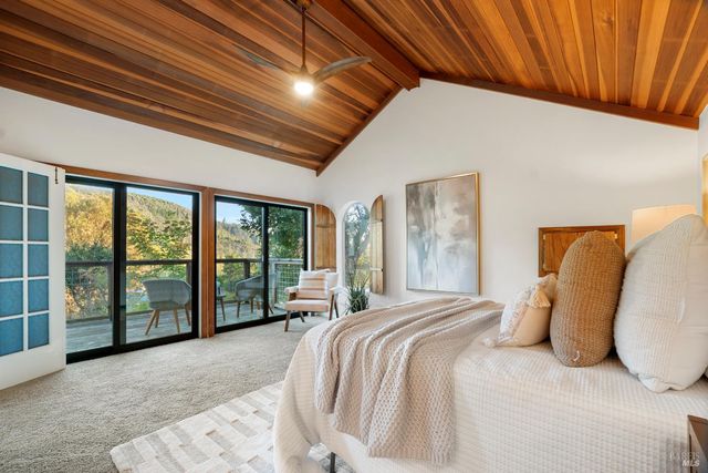 12303 Margie Ln, Glen Ellen, CA 95442