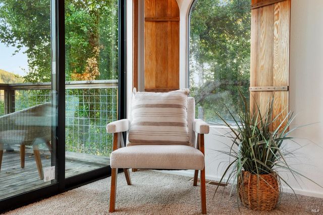 12303 Margie Ln, Glen Ellen, CA 95442