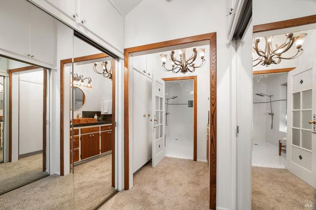 12303 Margie Ln, Glen Ellen, CA 95442