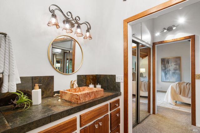 12303 Margie Ln, Glen Ellen, CA 95442