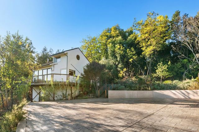 12303 Margie Ln, Glen Ellen, CA 95442