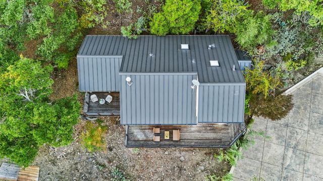 12303 Margie Ln, Glen Ellen, CA 95442