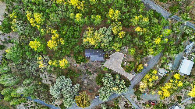 12303 Margie Ln, Glen Ellen, CA 95442