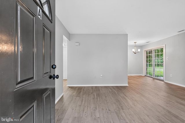 106 WILLOW TURN, Mount Laurel, NJ 08054