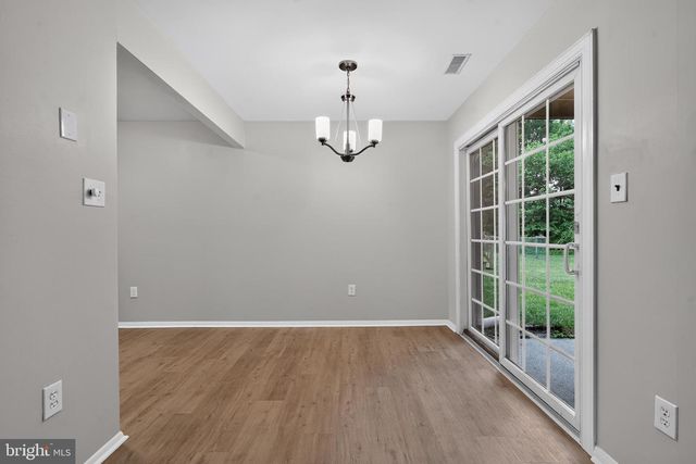 106 WILLOW TURN, Mount Laurel, NJ 08054