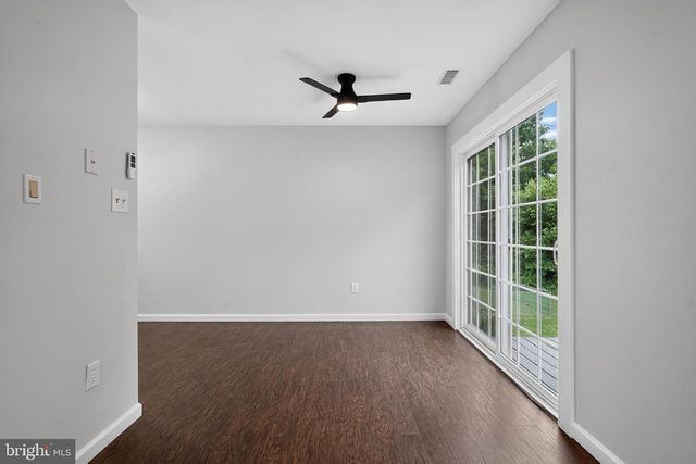 106 WILLOW TURN, Mount Laurel, NJ 08054