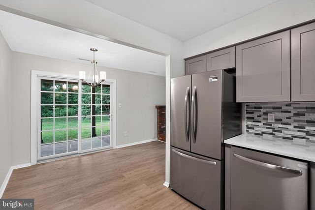 106 WILLOW TURN, Mount Laurel, NJ 08054