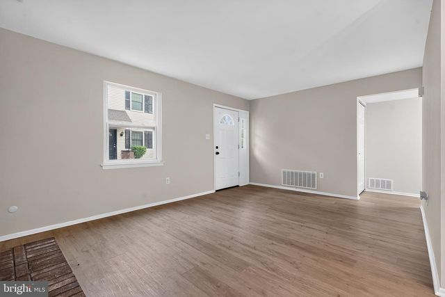 106 WILLOW TURN, Mount Laurel, NJ 08054