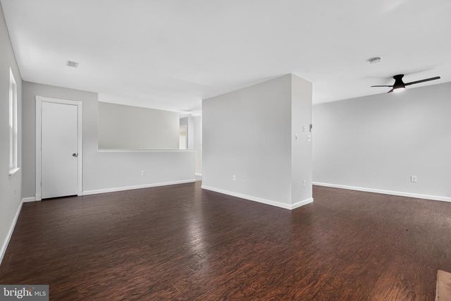 106 WILLOW TURN, Mount Laurel, NJ 08054