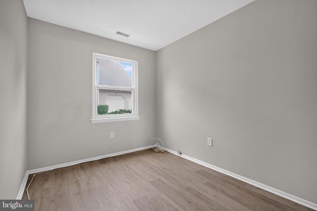 106 WILLOW TURN, Mount Laurel, NJ 08054