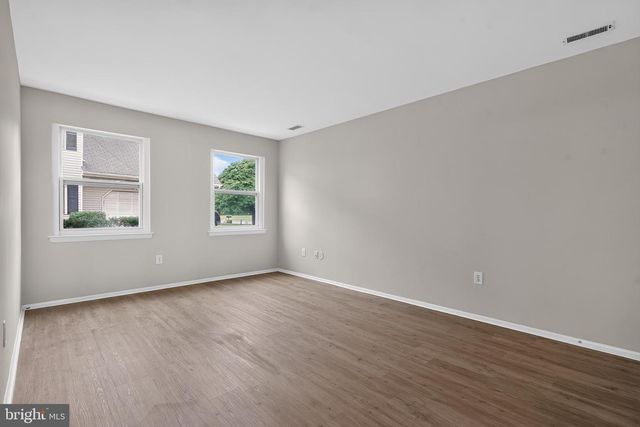 106 WILLOW TURN, Mount Laurel, NJ 08054