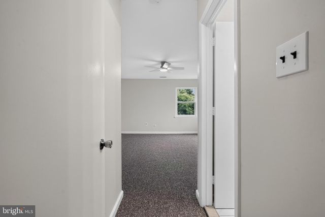 106 WILLOW TURN, Mount Laurel, NJ 08054