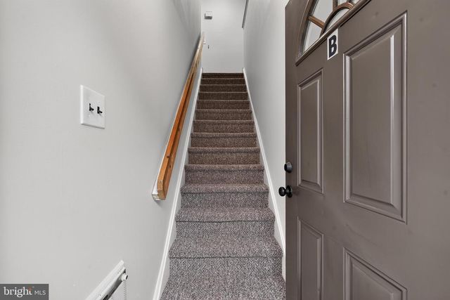 106 WILLOW TURN, Mount Laurel, NJ 08054