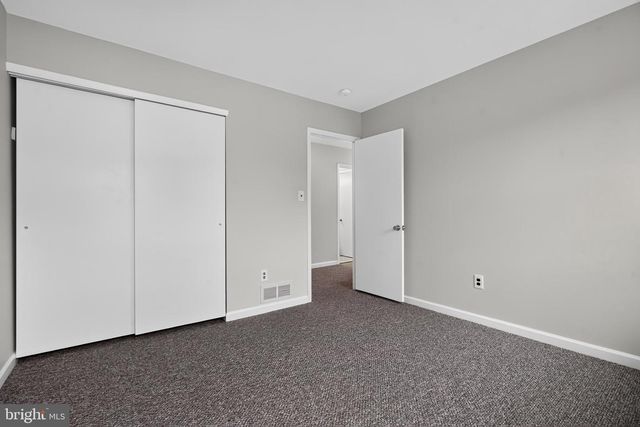 106 WILLOW TURN, Mount Laurel, NJ 08054