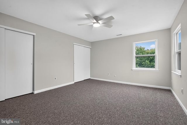 106 WILLOW TURN, Mount Laurel, NJ 08054