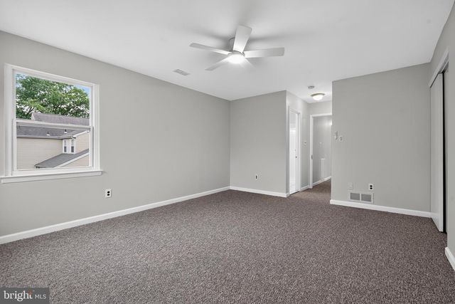 106 WILLOW TURN, Mount Laurel, NJ 08054