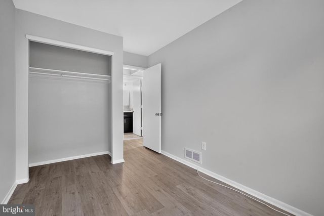 106 WILLOW TURN, Mount Laurel, NJ 08054