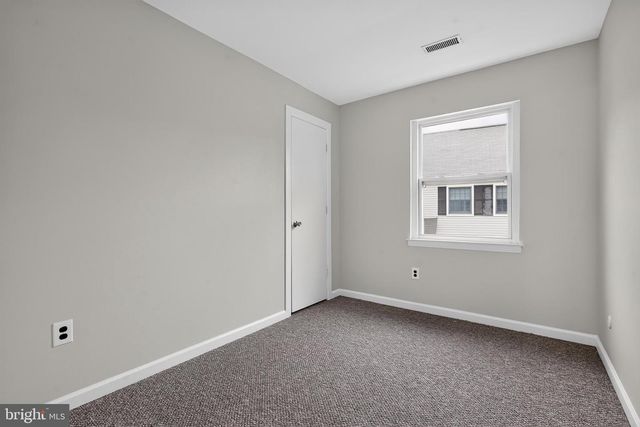 106 WILLOW TURN, Mount Laurel, NJ 08054
