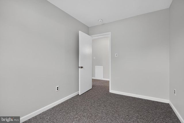 106 WILLOW TURN, Mount Laurel, NJ 08054
