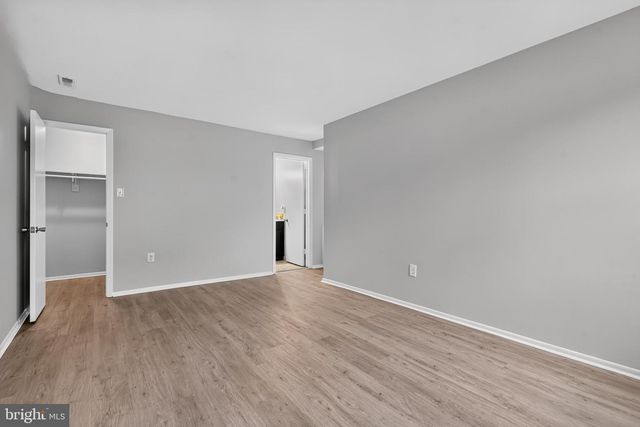 106 WILLOW TURN, Mount Laurel, NJ 08054