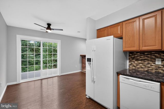 106 WILLOW TURN, Mount Laurel, NJ 08054
