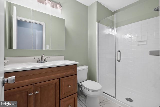 106 WILLOW TURN, Mount Laurel, NJ 08054