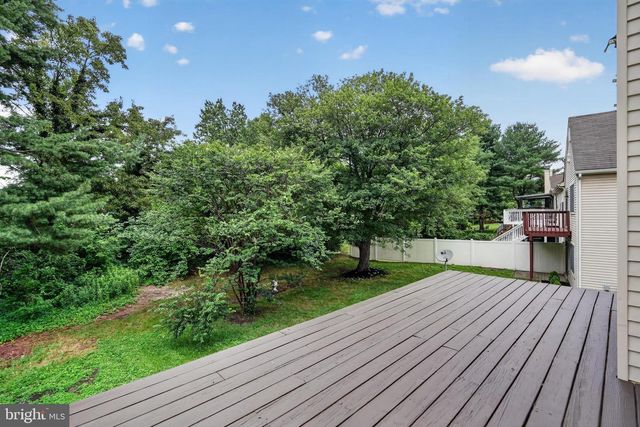 106 WILLOW TURN, Mount Laurel, NJ 08054