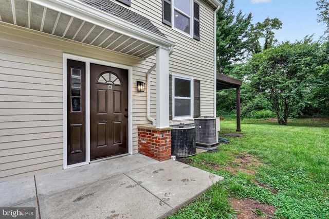 106 WILLOW TURN, Mount Laurel, NJ 08054