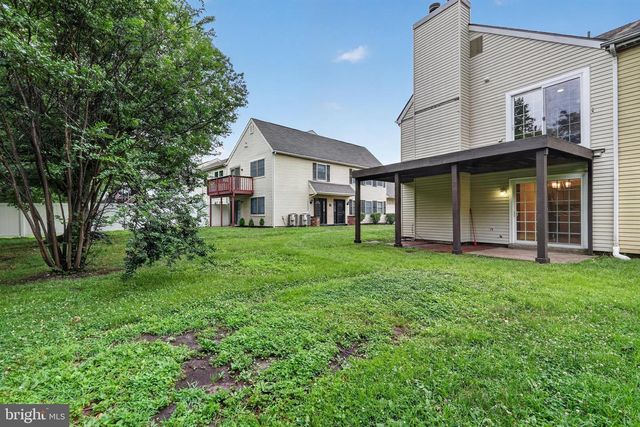 106 WILLOW TURN, Mount Laurel, NJ 08054