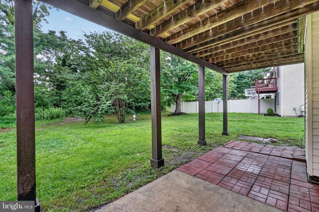 106 WILLOW TURN, Mount Laurel, NJ 08054