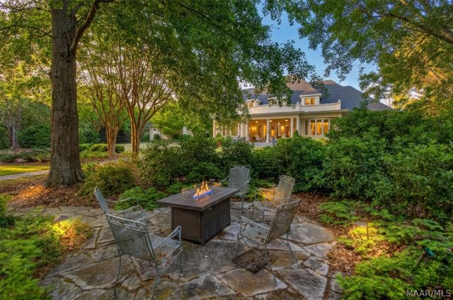 1730 Bell Road, Montgomery, AL 36117