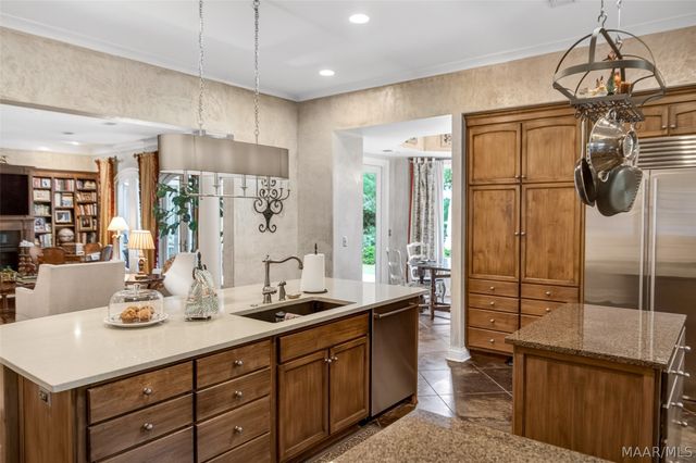 1730 Bell Road, Montgomery, AL 36117