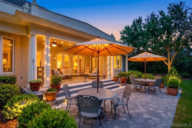 1730 Bell Road, Montgomery, AL 36117