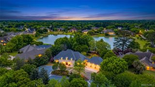1730 Bell Road, Montgomery, AL 36117
