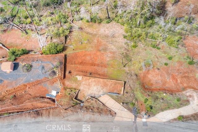 5881 Oakmore Drive, Paradise, CA 95969