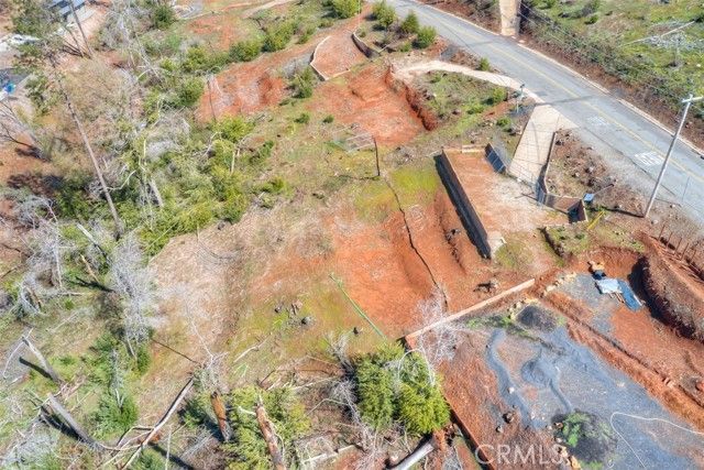 5881 Oakmore Drive, Paradise, CA 95969