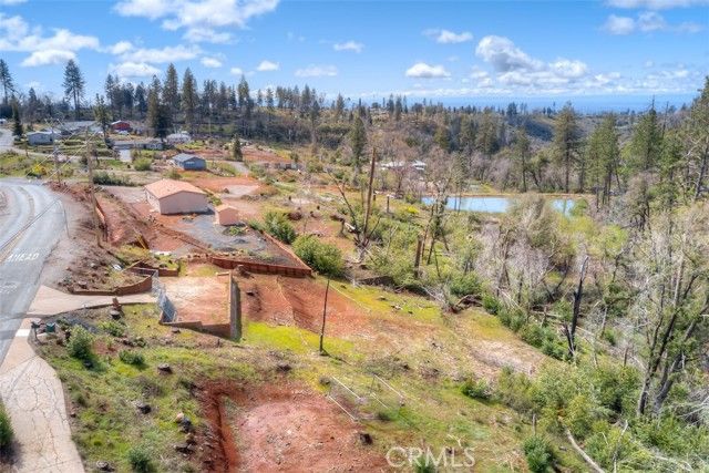 5881 Oakmore Drive, Paradise, CA 95969