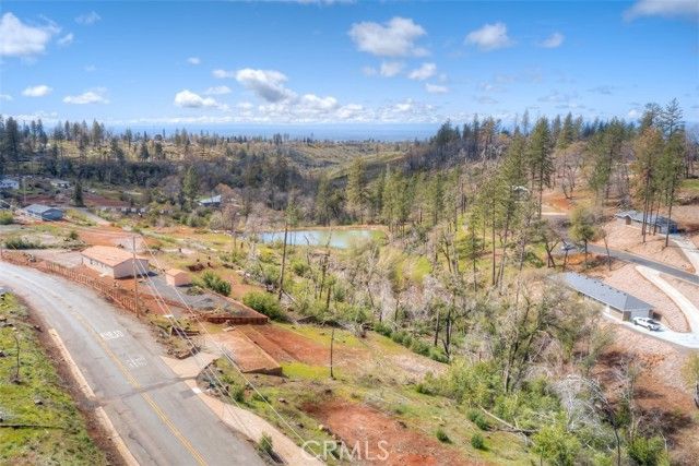 5881 Oakmore Drive, Paradise, CA 95969