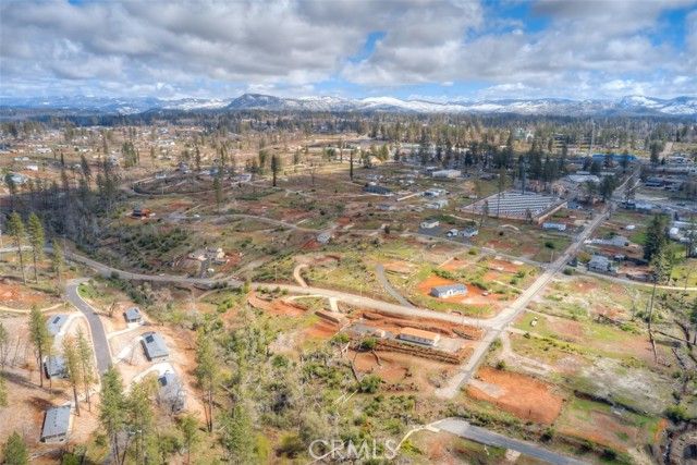 5881 Oakmore Drive, Paradise, CA 95969