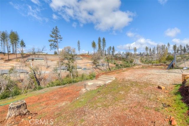 5881 Oakmore Drive, Paradise, CA 95969