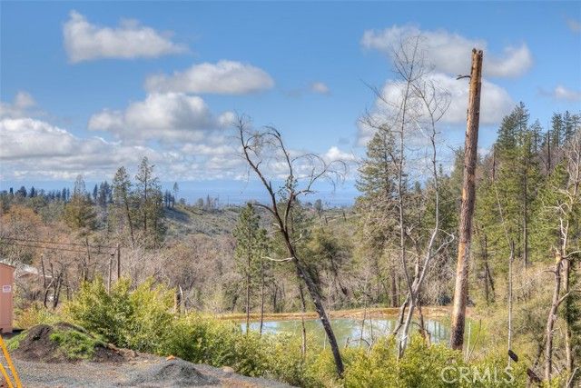 5881 Oakmore Drive, Paradise, CA 95969