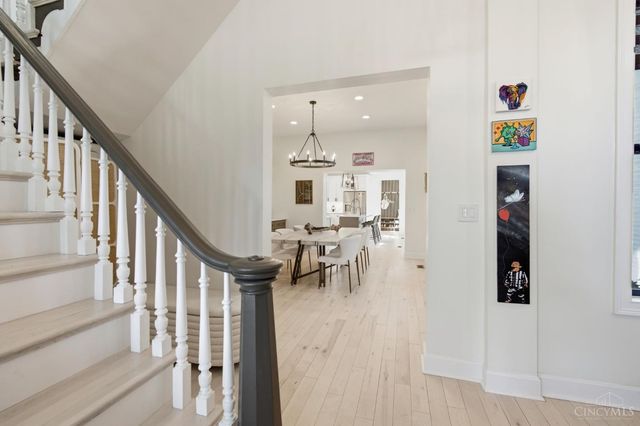 918 York Street, Cincinnati, OH 45214