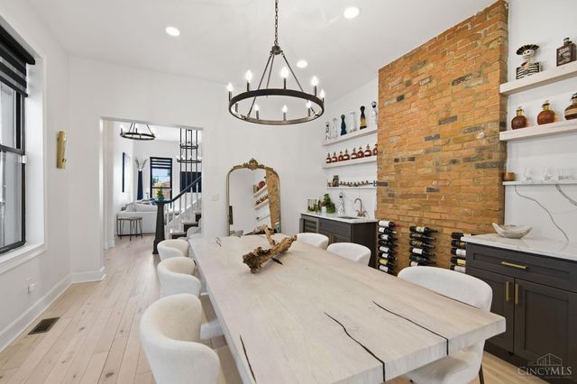 918 York Street, Cincinnati, OH 45214