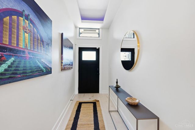 918 York Street, Cincinnati, OH 45214