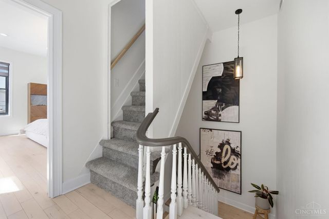 918 York Street, Cincinnati, OH 45214